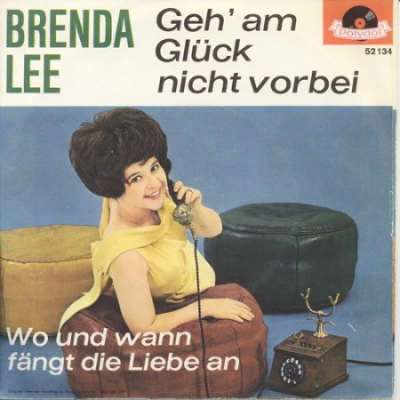 Lee, Brenda 0002_Bildgröße ändern.jpg