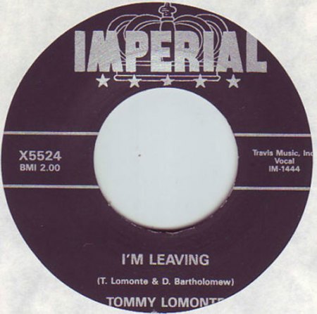 Lomonte,Tommy01bI m Leavin.JPG