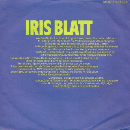 Blatt,Iris02b.jpg