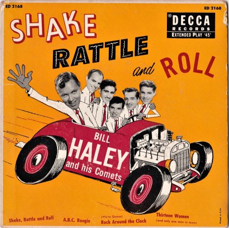 haley cover front 001 (2).jpg