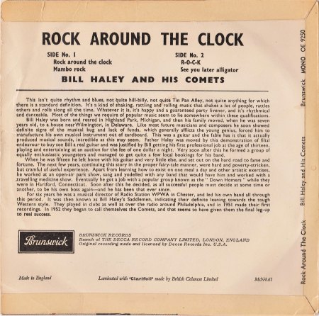 bill back cover 001 (2).jpg