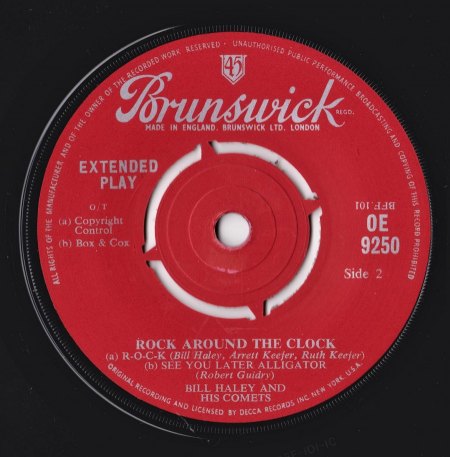 oe 9250 side 2 001 (2).jpg