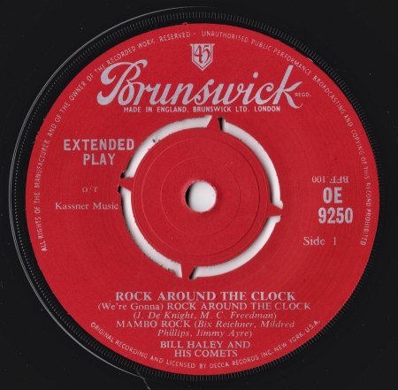 oe 9250 side 1 001 (2).jpg