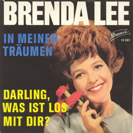 Lee, Brenda 0003_Bildgröße ändern.jpg