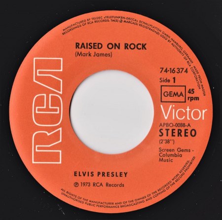 reised on rock o2.jpg