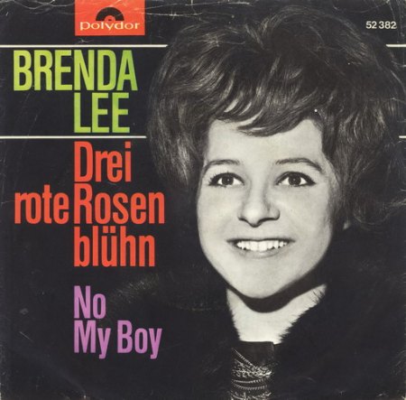 Lee, Brenda 0013_Bildgröße ändern.jpg