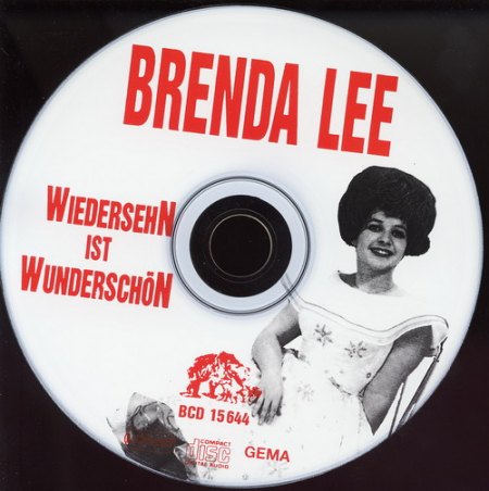 Lee, Brenda 0016_Bildgröße ändern.jpg