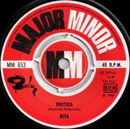 Rita - Erotica_4.jpg