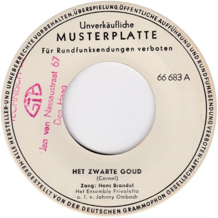 Brandel,Hans06Het Zwarte Goud.jpg