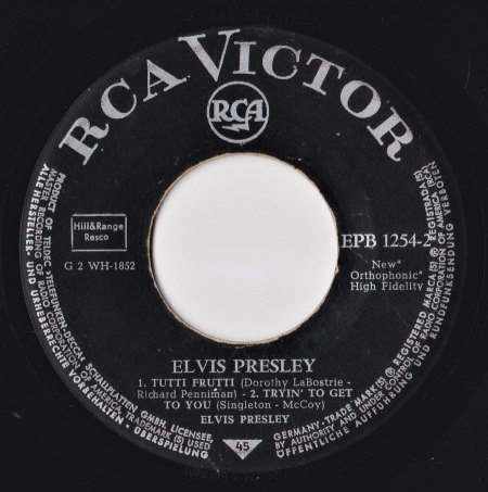 1254 - 2 v2 side 2 001 (2).jpg