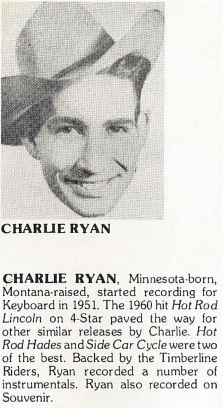 Ryan,Charlie01.jpg