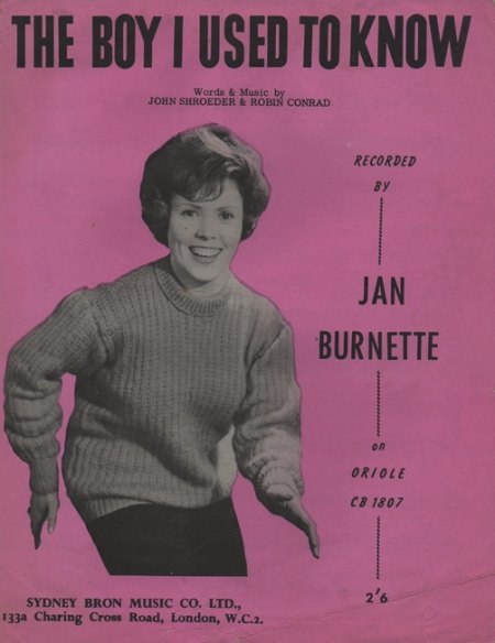 Burnette,Jan03.jpg
