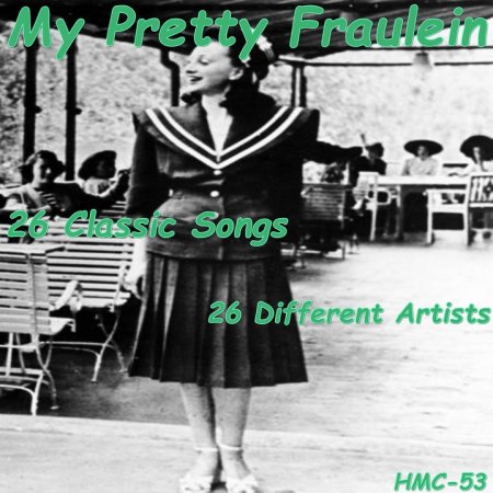 Fraulein_Bildgröße ändern.jpg