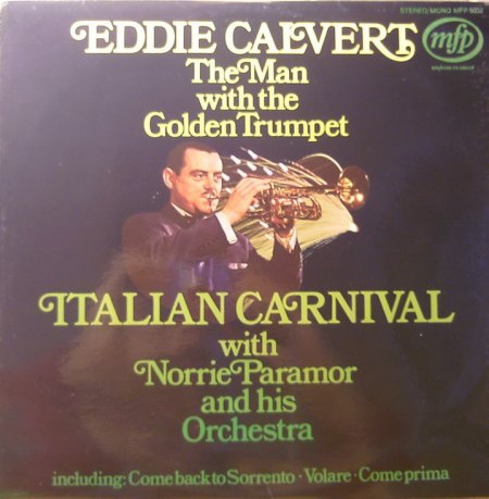 Calvert, Eddie - Italian Carnival_1_Bildgröße ändern.jpg