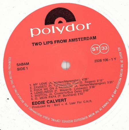Eddie Calvert Twlips from Amsterdam label_Bildgröße ändern.jpg