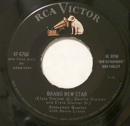 Statesmen Quartet_4_1ss.jpg