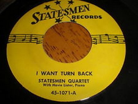 Statesmen Quartet_2_1.jpg