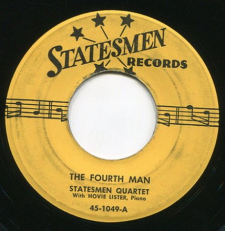 Statesmen Quartet yy_04.jpg