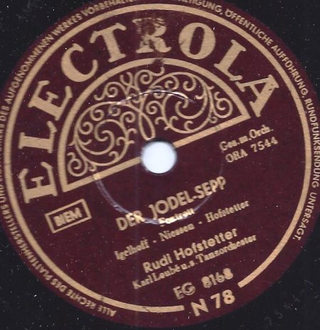 HOFSTETTER B9.jpg