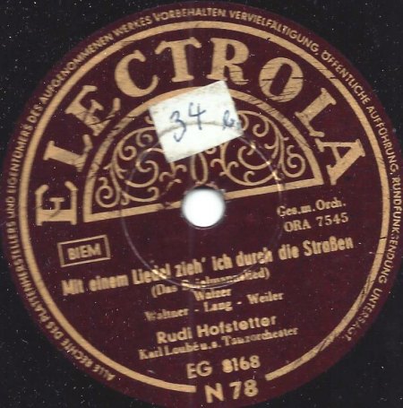 HOFSTETTER A9.jpg