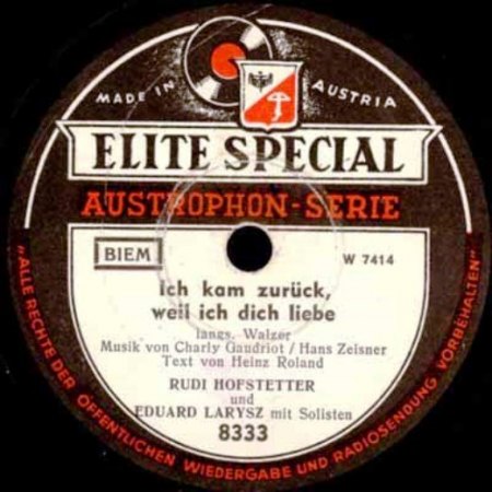 HOFSTETTER A11.jpg