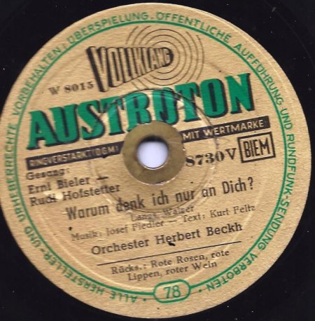 HOFSTETTER B14.jpg