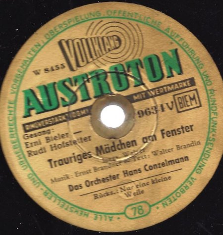 HOFSTETTER B15.jpg
