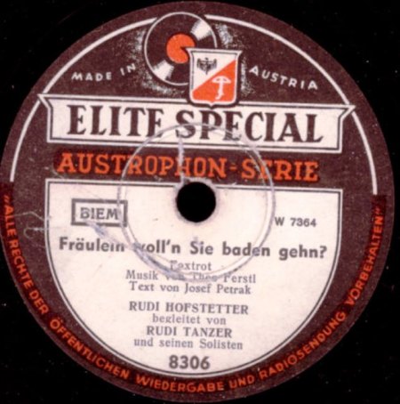 HOFSTETTER A16.jpg