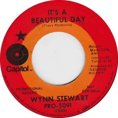 Side 2_Bildgröße ändern.jpg