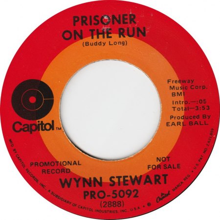 Side 1_Bildgröße ändern.jpg