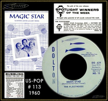 FLEETWOODS - MAGIC STAR_IC#001.jpg