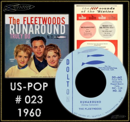 FLEETWOODS - RUNAROUND_IC#001.jpg
