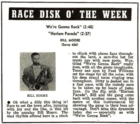 The Cash Box July 17 1948.jpg