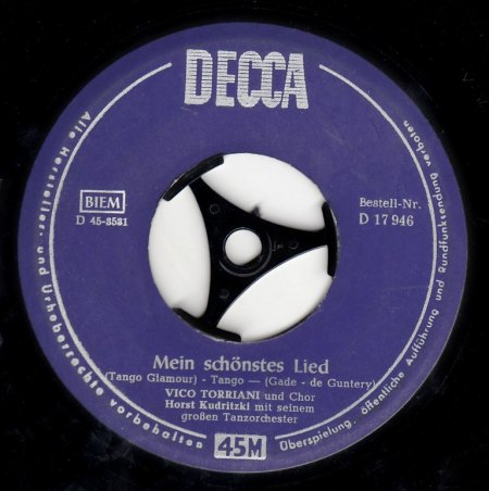 VICO TORRIANI - Mein schönstes Lied -B2-.jpg