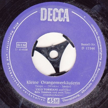 VICO TORRIANI - Kleinen Orangenverkäuferin -A2-.jpg