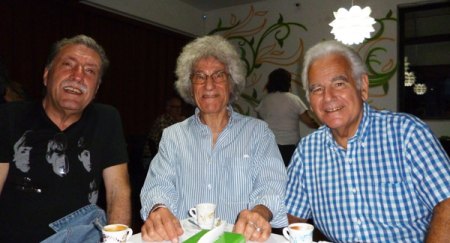 Carlos Santos, Phil Mendrix e Daniel Bacelar - 2.jpg