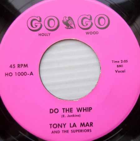 Superiors,Tony Lamar &amp;01.jpg