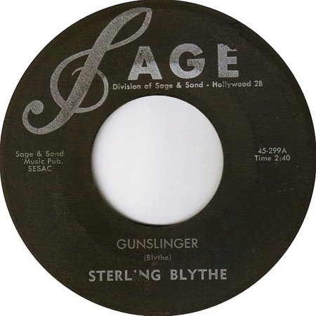 Side 1xx_Bildgröße ändern.jpg