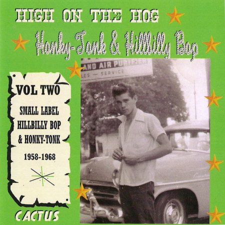 HOTH2-Front_Bildgröße ändern.jpg