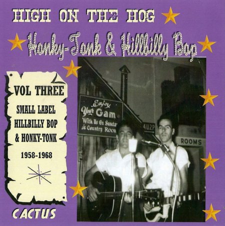 HOTH3-Front_Bildgröße ändern.jpg