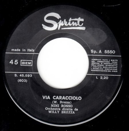 NINO ROSSO - Il Silenzio -B- IT.jpg