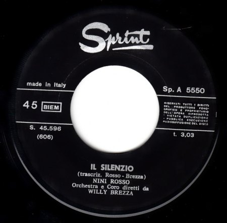 NINI ROSSO - Il Silenzio -A- IT.jpg