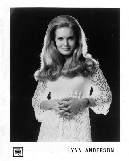 LYNN ANDERSON foto.jpg