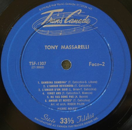 Massarelli,Tony02c.jpg