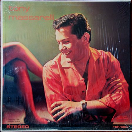 Massarelli,Tony02a.jpg