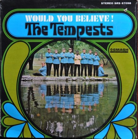 Would You Believe.jpg