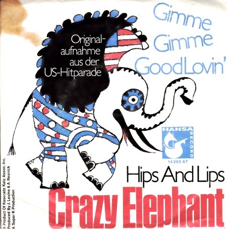 CRAZY ELEPHANT - Gimme Gimme Good Lovin - CV VS -.jpg