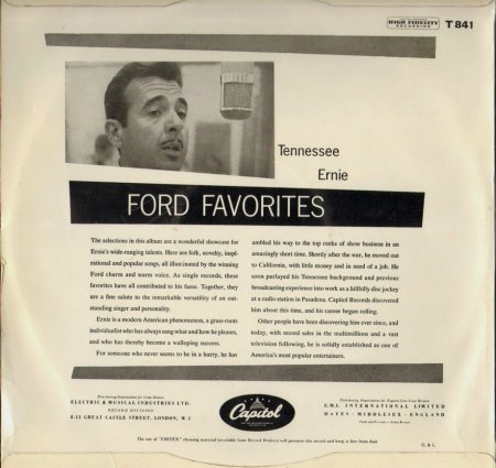 b_Bildgröße ändern.JPG