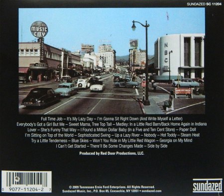 Ford, Tennessee Ernie - 6000 Sunset Boulevard (2).jpg