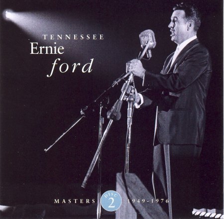 Masters (Disk 2)(F).jpg